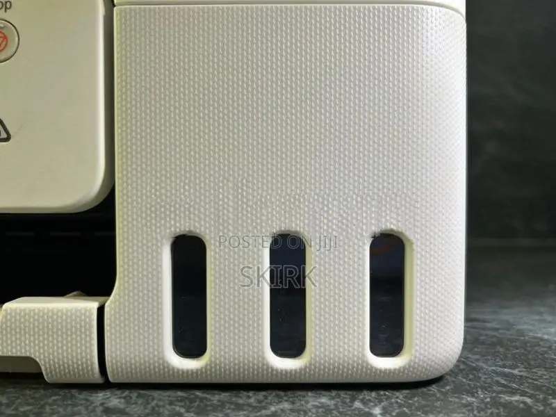 CANON Pixma G4780 Print Scan Copy Wi-Fi Duplex ADF