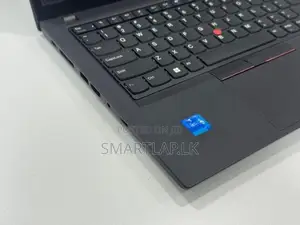 Lenovo Thinkpad T14 i5 11th Gen 16GB RAM 512GB