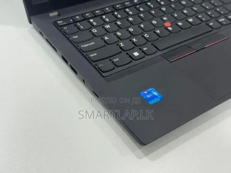 Lenovo Thinkpad T14 i5 11th Gen 16GB RAM 512GB
