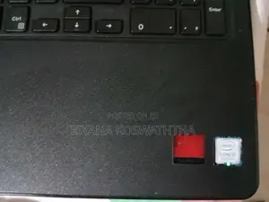 Dell i5 8 Gen Laptop