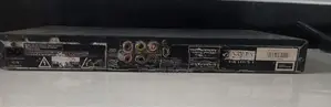 Pioneer DVD Player