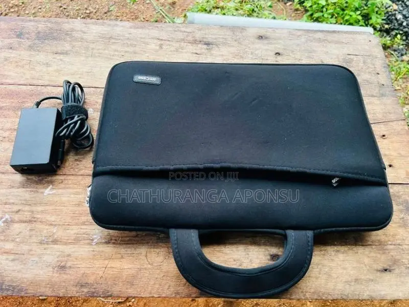 HP Chorme Book B New Laptop