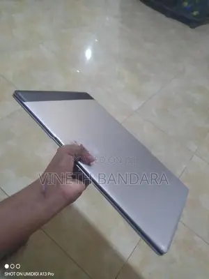 Dell Inspiron 15 3000