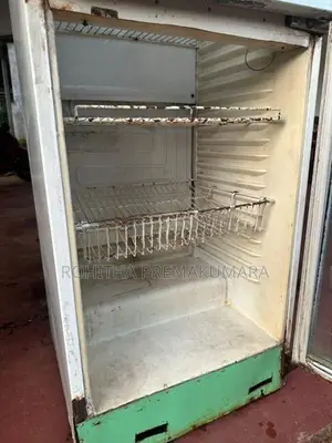Abans Bottle Cooler