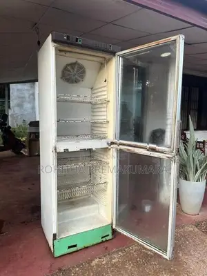 Abans Bottle Cooler