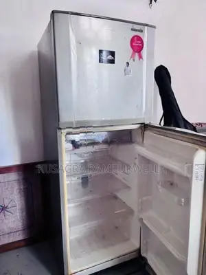 Samsung Refrigerator / Fridge