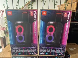 320 JBL (UK)