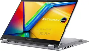 ASUS Vivobook Flip 14 OLED Intel Ultra 7 256V With Graphics 2026