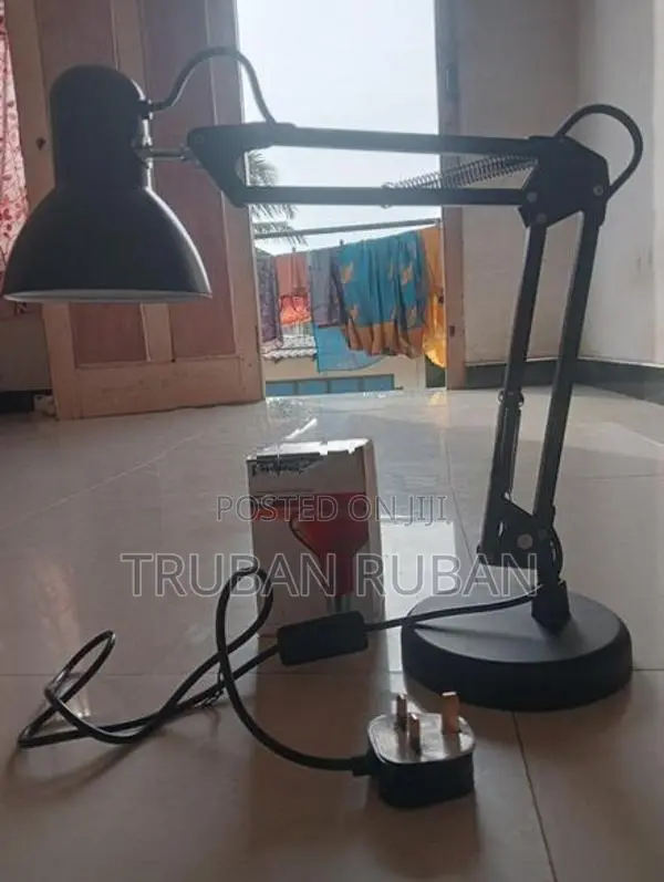 Philips IR 100w R95 Red Light Lamp