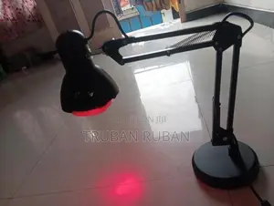 Philips IR 100w R95 Red Light Lamp