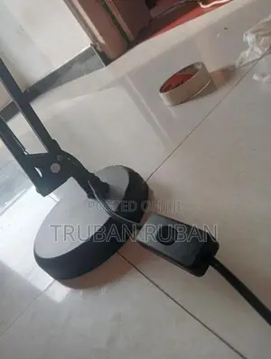 Philips IR 100w R95 Red Light Lamp