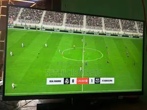 Sony FC 25