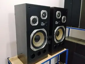 Onkyo Speaker