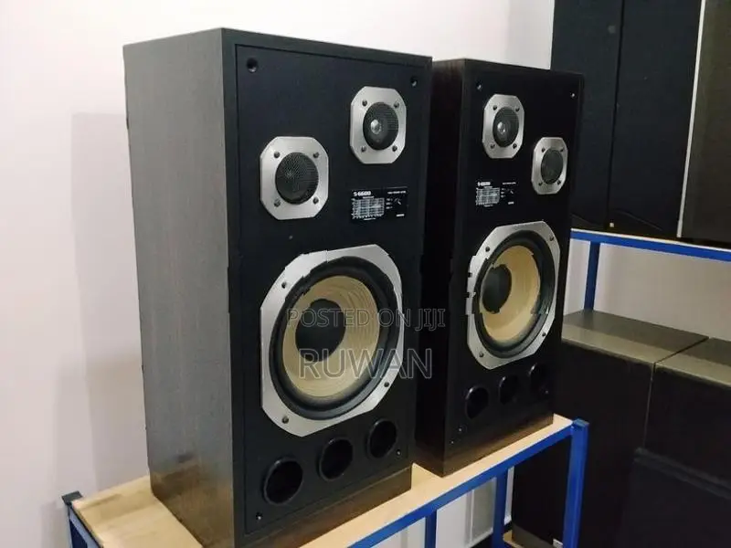 Onkyo Speaker