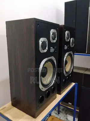 Onkyo Speaker