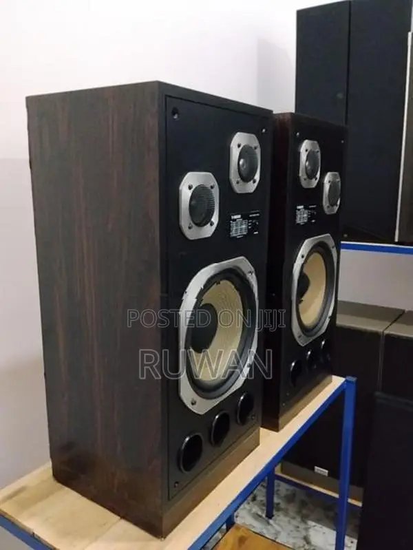 Onkyo Speaker
