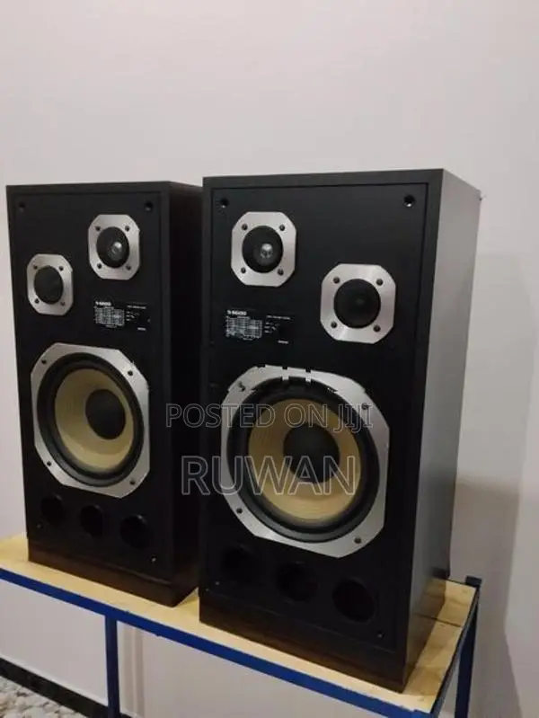 Onkyo Speaker