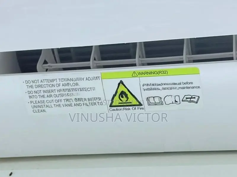 Air Conditioner