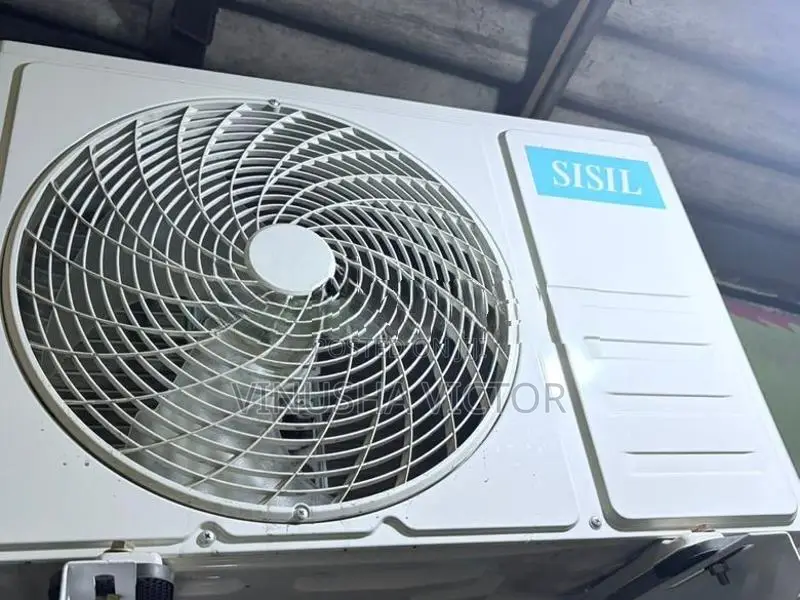 Air Conditioner