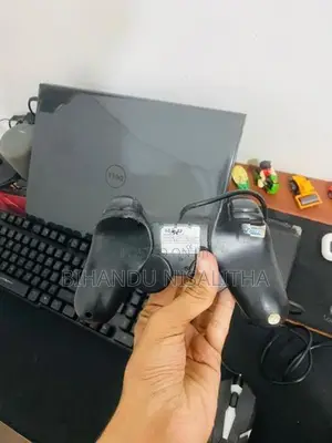 USB Wired Game Controller – Dual Analog