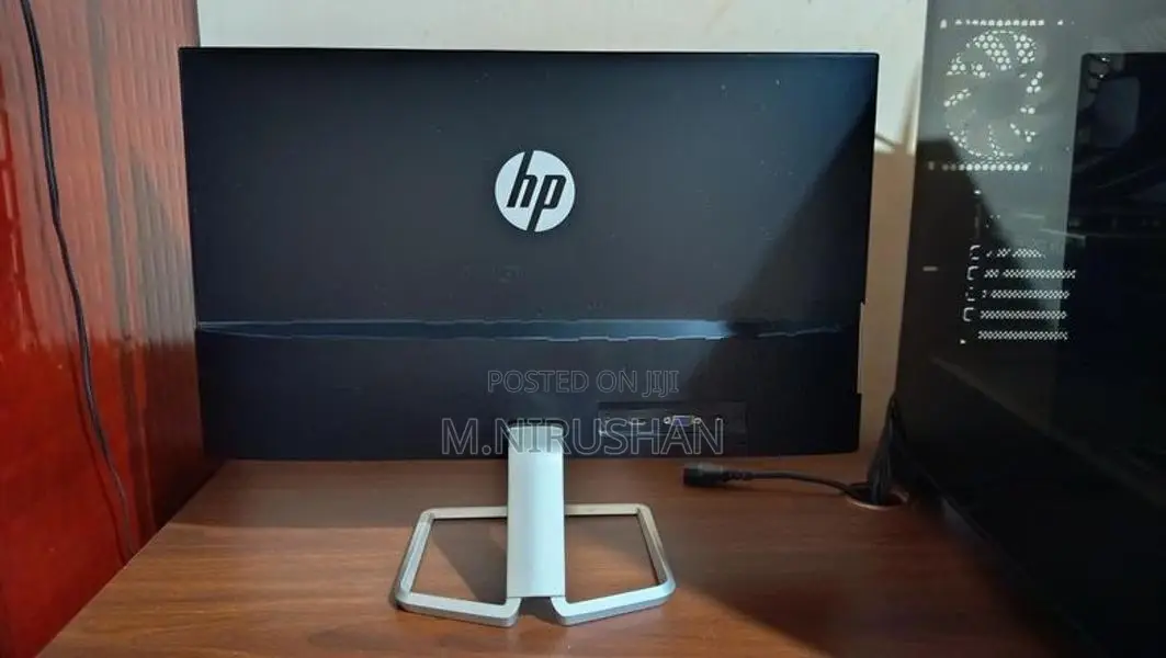 HP Monitor