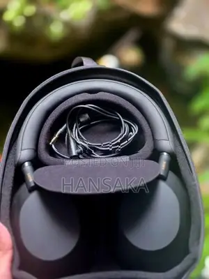 Sony WH-1000XM5 Headphone