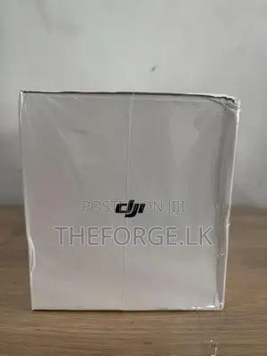 DJI Mini 5 Pro Fly More Combo (RC 2)