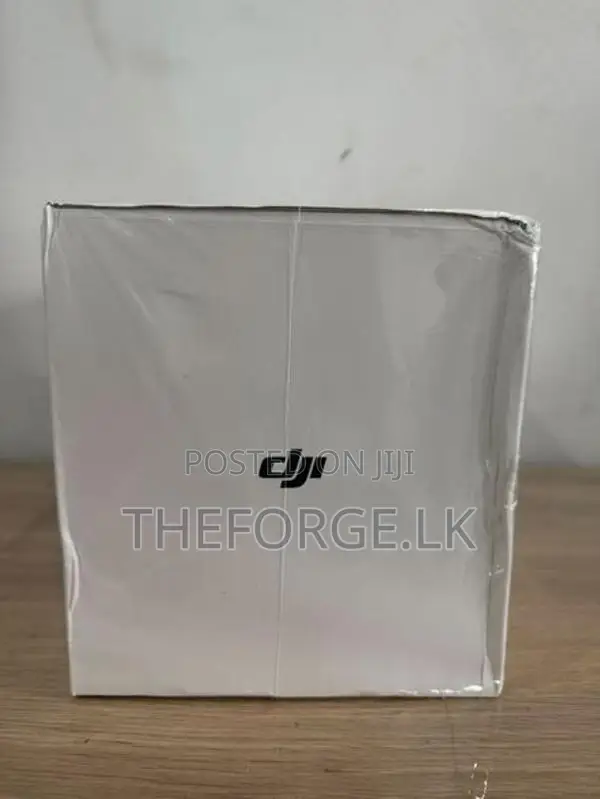 DJI Mini 5 Pro Fly More Combo (RC 2)