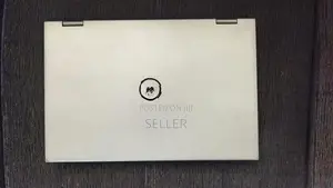 Dell 1138 Silver Touch Display