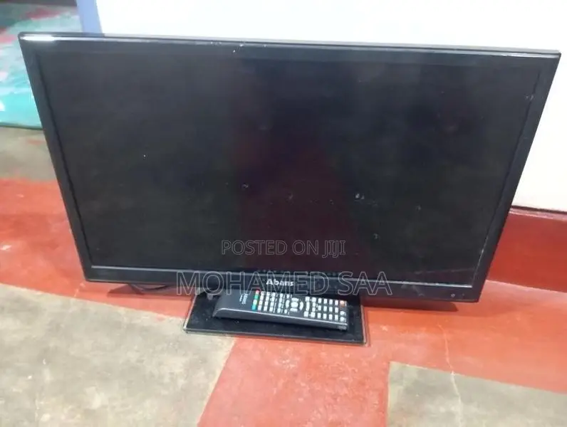 Abans 24" TV