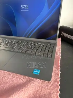 Dell Core i3 13th Generation