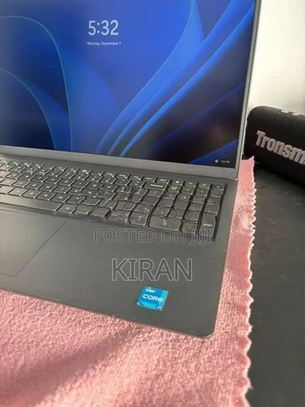 Dell Core i3 13th Generation