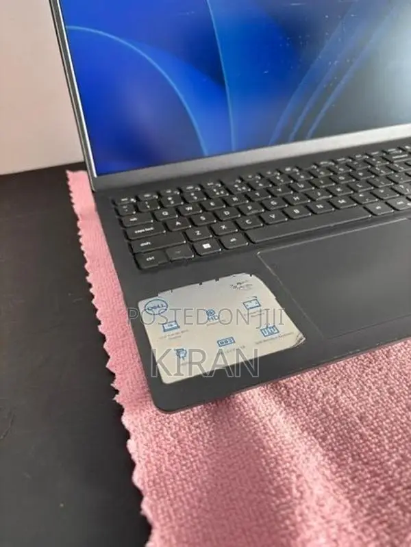 Dell Core i3 13th Generation