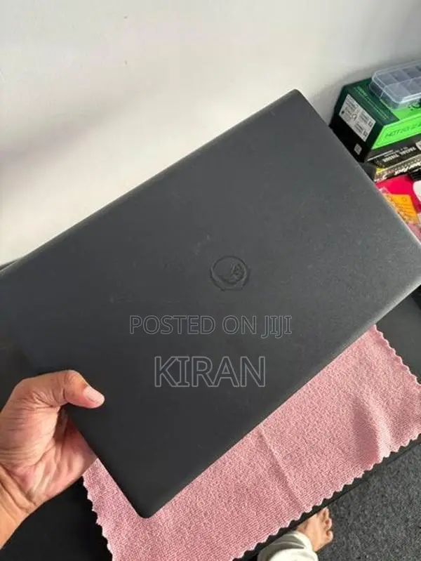 Dell Core i3 13th Generation
