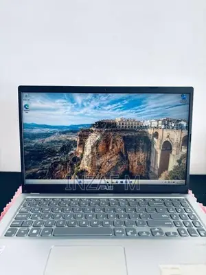 ASUS Vivobook i7 10th Gen