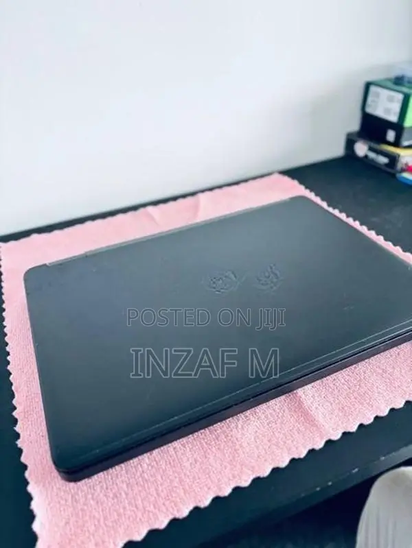 Dell Latitude E5540 (Core i5)