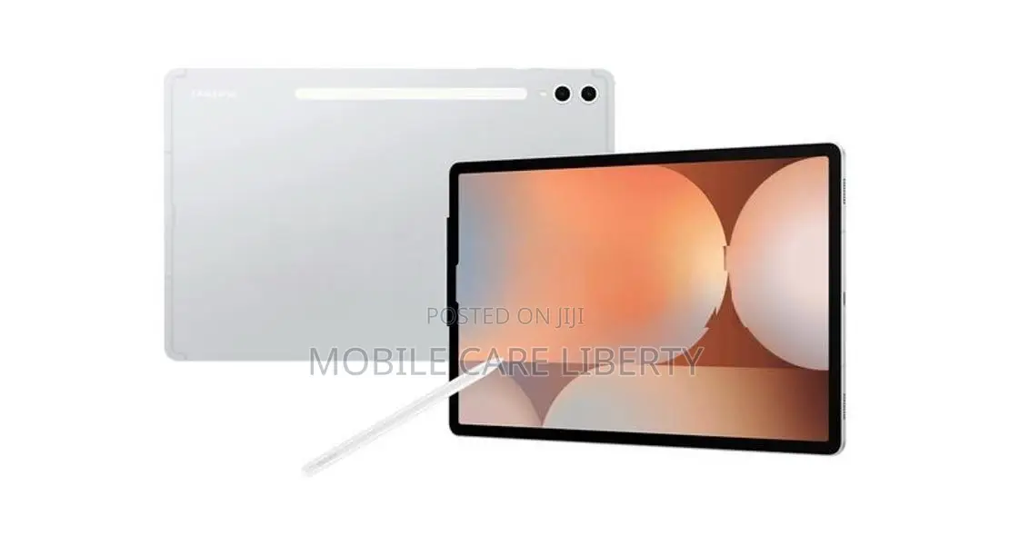 Samsung Galaxy S10 PLUS 12GB 256GB