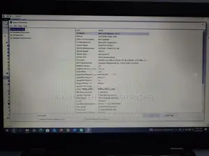 Asus X555LJ Core i5 Laptop