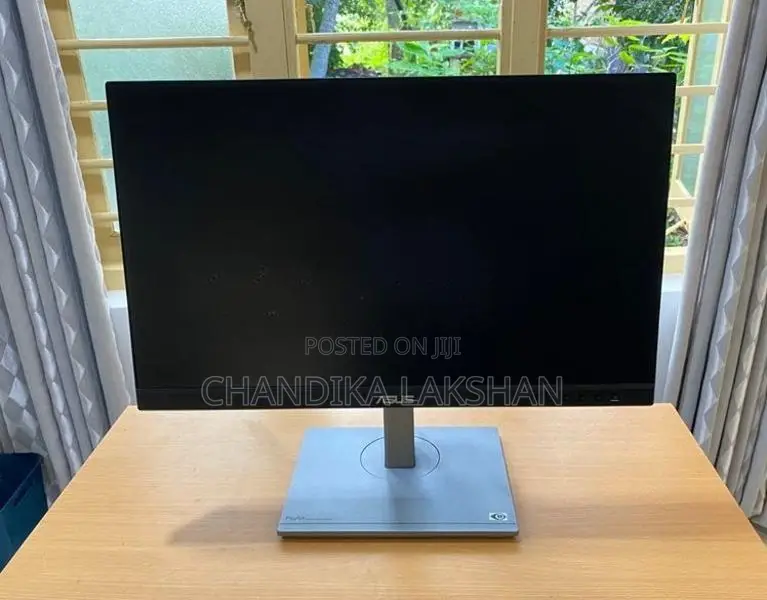 ASUS ProArt 24inch PA247CV Monitor
