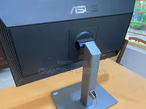ASUS ProArt 24inch PA247CV Monitor