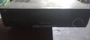 DVD Player