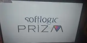 Softlogic Smart TV