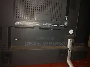 Softlogic Smart TV