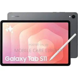 Samsung Galaxy S11 12GB 128GB