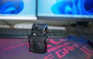 Sony A7riii