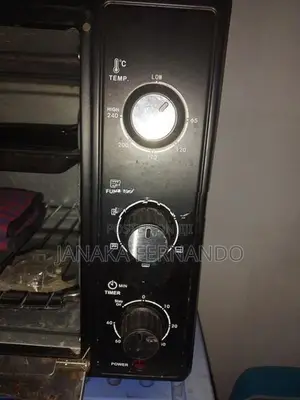 Electro 42L