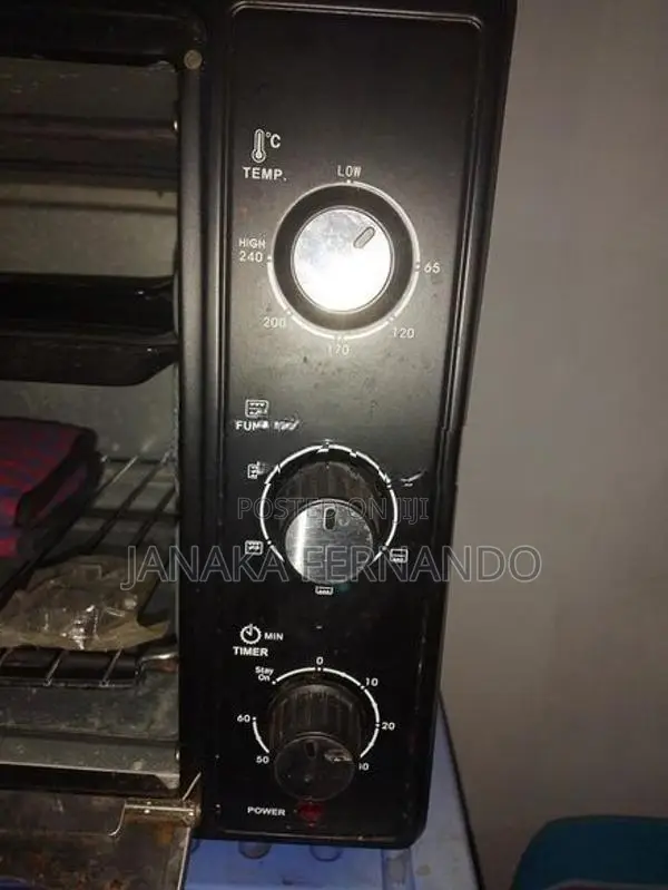 Electro 42L