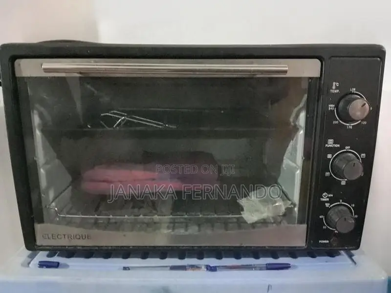 Electro 42L