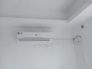 RRC 18000BTU Inverter Air Conditioner (Panasonic Model)