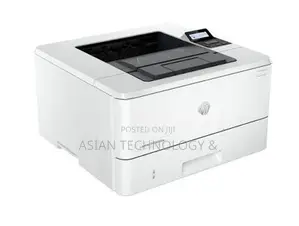 HP 4003dw Printer